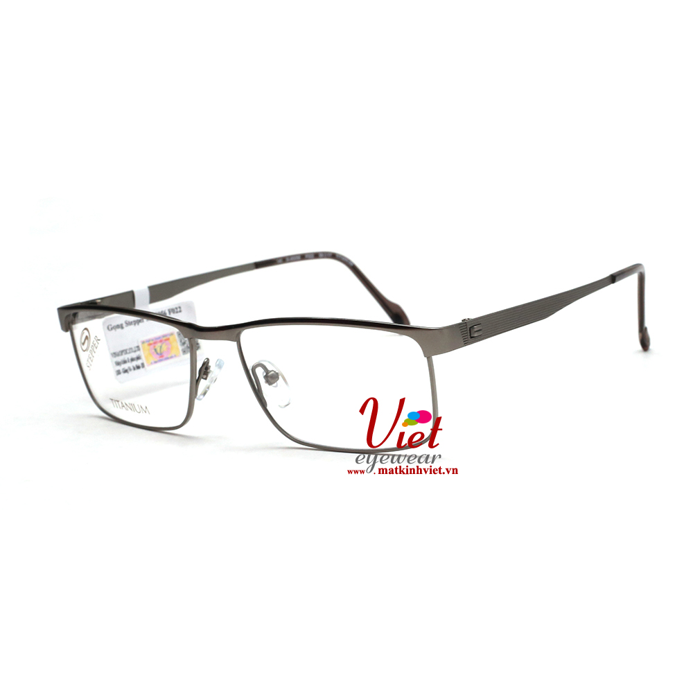 rayban-rx5154-eyeglasses-5649-51-angle